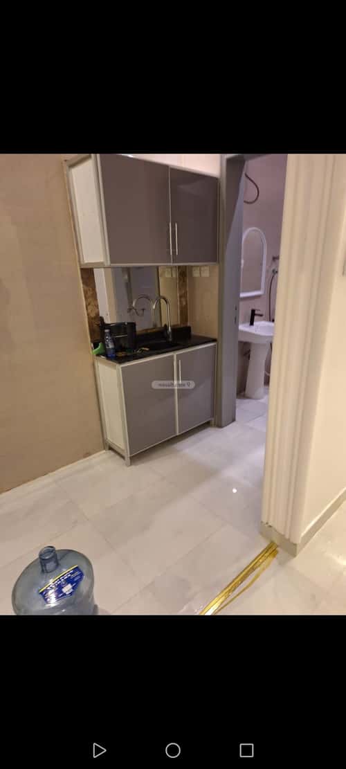 Apartment with 1 Bedroom Al-Quds, East Riyadh, Riyadh