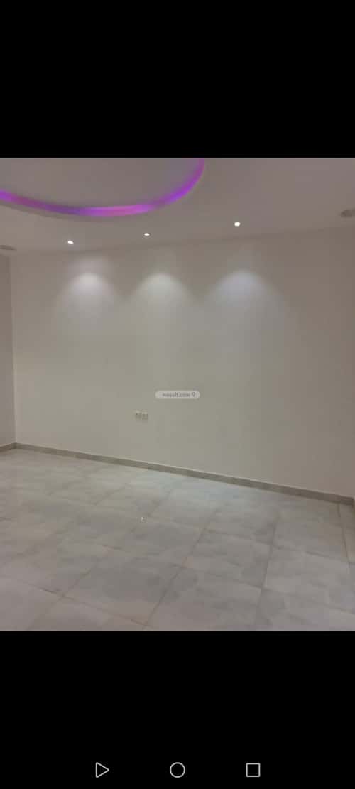Apartment with 1 Bedroom Al-Khaleej, East Riyadh, Riyadh