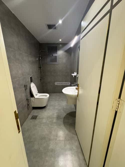 Apartment 902.80457914 SQM with 4 Bedrooms An-Narjis, North Riyadh, Riyadh