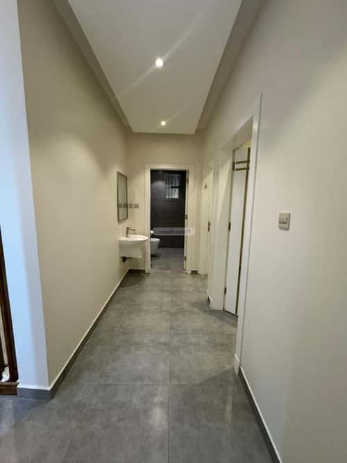 Apartment 902.80457914 SQM with 4 Bedrooms An-Narjis, North Riyadh, Riyadh