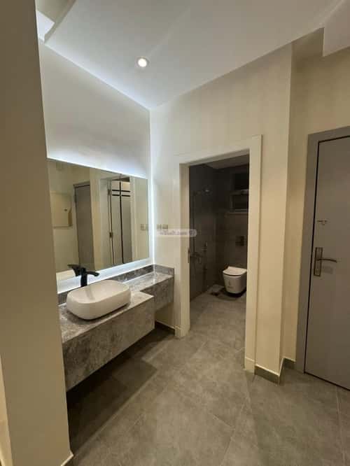 Apartment 902.80457914 SQM with 4 Bedrooms Al Narjis, North Riyadh, Riyadh
