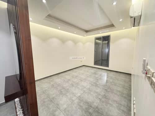 شقة 902.80457914 متر مربع ب 4 غرف النرجس، شمال الرياض، الرياض