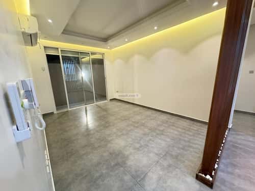 شقة 902.80457914 متر مربع ب 4 غرف النرجس، شمال الرياض، الرياض