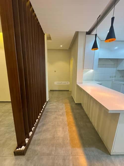 شقة 902.80457914 متر مربع ب 4 غرف النرجس، شمال الرياض، الرياض