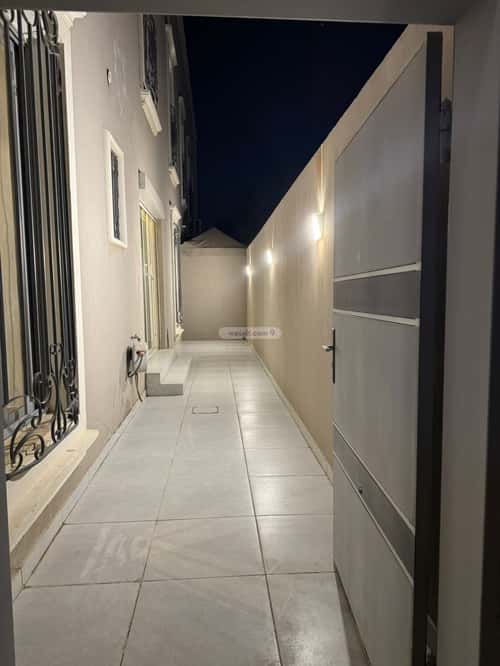 شقة 902.80457914 متر مربع ب 4 غرف النرجس، شمال الرياض، الرياض