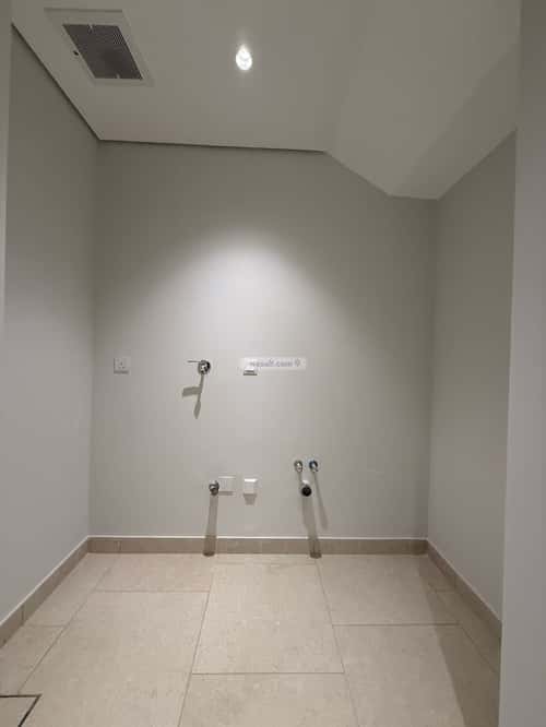 Apartment 187.5 SQM with 3 Bedrooms An-Narjis, North Riyadh, Riyadh