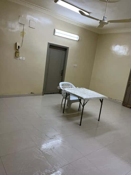 فيلا 875 متر مربع شرقية على شارع 10م النسيم الغربي، شرق الرياض، الرياض