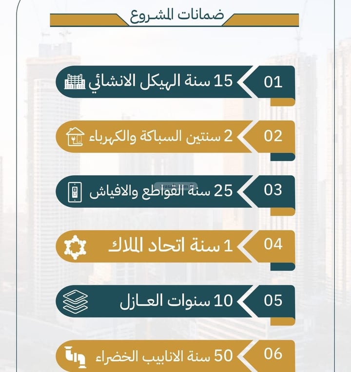 شقة 460 متر مربع ب 4 غرف العزيزية، شمال جدة، جدة