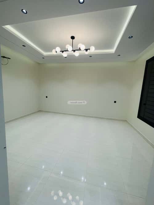 Floor 202.44 SQM with 6 Bedrooms Al Nuzha 1, Ahad Rafidah
