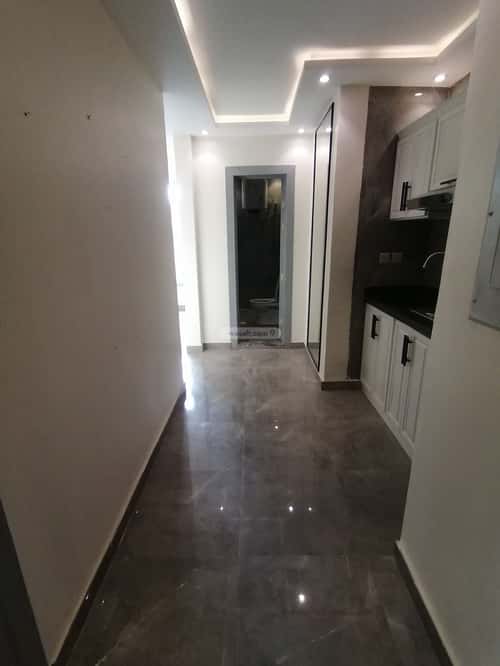 Apartment with 1 Bedroom Al Aqeeq, North Riyadh, Riyadh