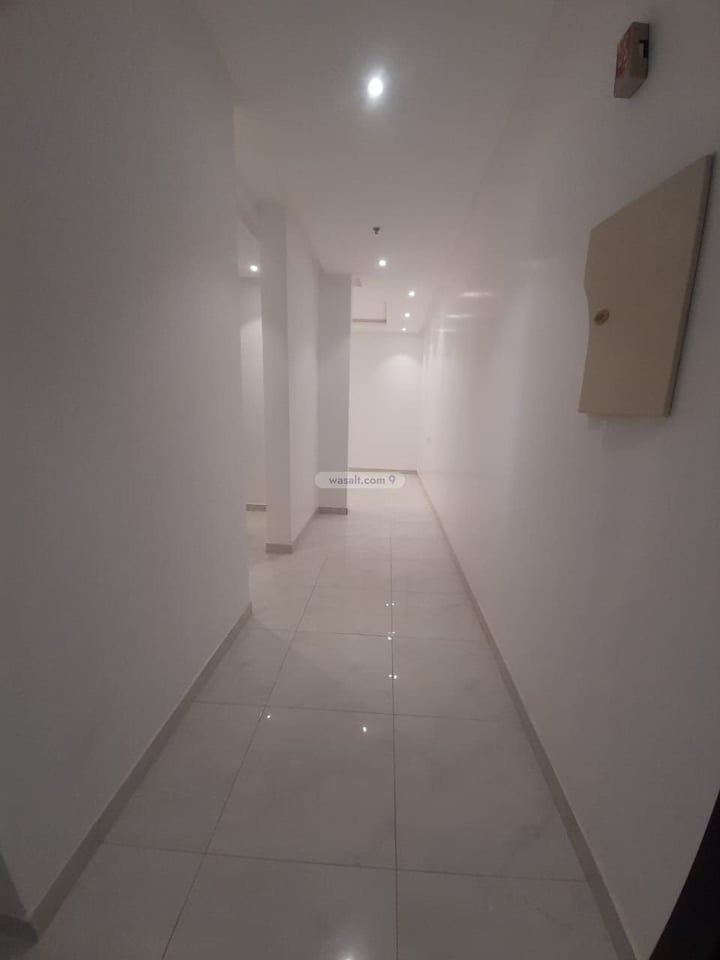 Apartment 148.68 SQM with 3 Bedrooms Tuwaiq, West Riyadh, Riyadh