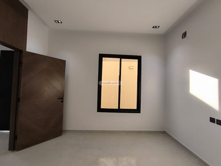 Villa 250 SQM Facing East on 18m Width Street Tuwaiq, West Riyadh, Riyadh