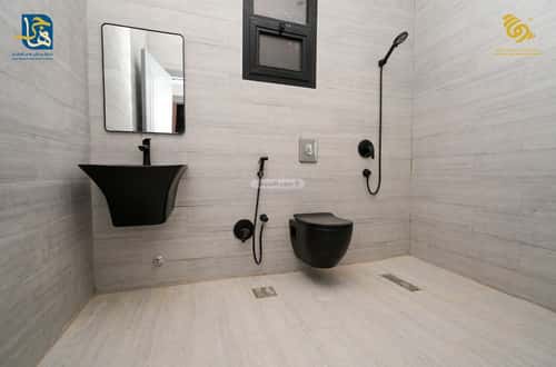 Apartment 120.36 SQM with 3 Bedrooms Ar-Rawdah, East Riyadh, Riyadh