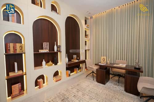 Apartment 111.82 SQM with 3 Bedrooms Ar-Rawdah, East Riyadh, Riyadh