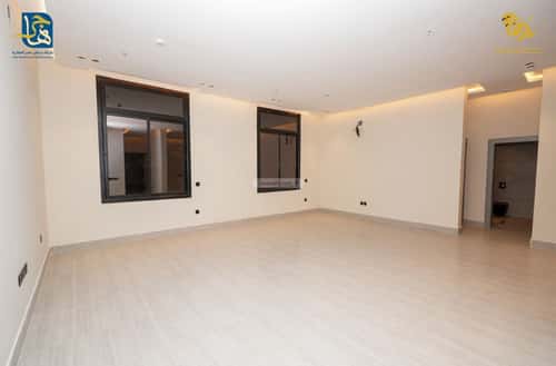 Apartment 111.82 SQM with 3 Bedrooms Ar-Rawdah, East Riyadh, Riyadh