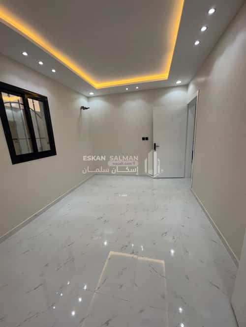 Villa 343 SQM Facing North on 15m Width Street Hay Al-Sulimaniyah, Alttayif