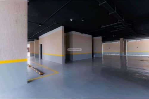 شقة 135.39 متر مربع ب 4 غرف الواحة، شرق جدة، جدة