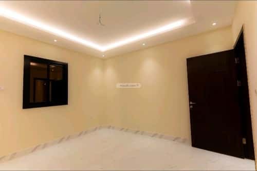 Apartment 135.39 SQM with 4 Bedrooms Al Wahah, East Jeddah, Jeddah