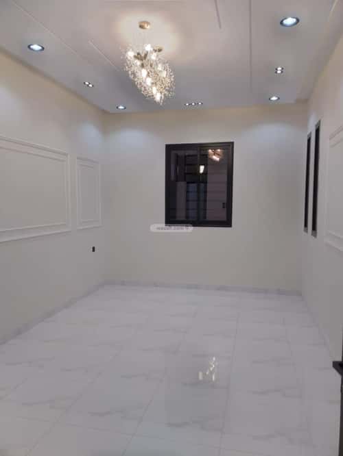 Villa 226.44 SQM Facing East on 15m Width Street The Diriyah, Khamis Mushait