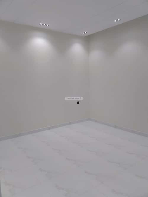 Villa 226.44 SQM Facing East on 15m Width Street The Diriyah, Khamis Mushait