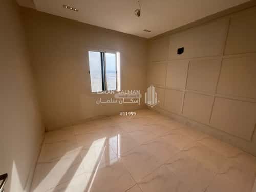 Villa 250 SQM Facing East on 20m Width Street Al Sheraa, Khobar