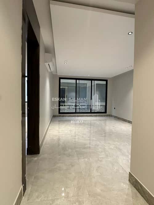 Apartment 168.45 SQM with 6 Bedrooms Al Shooalah, Aldammam