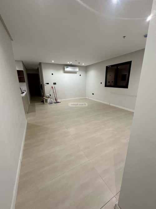 Apartment 144.78 SQM with 4 Bedrooms An-Narjis, North Riyadh, Riyadh