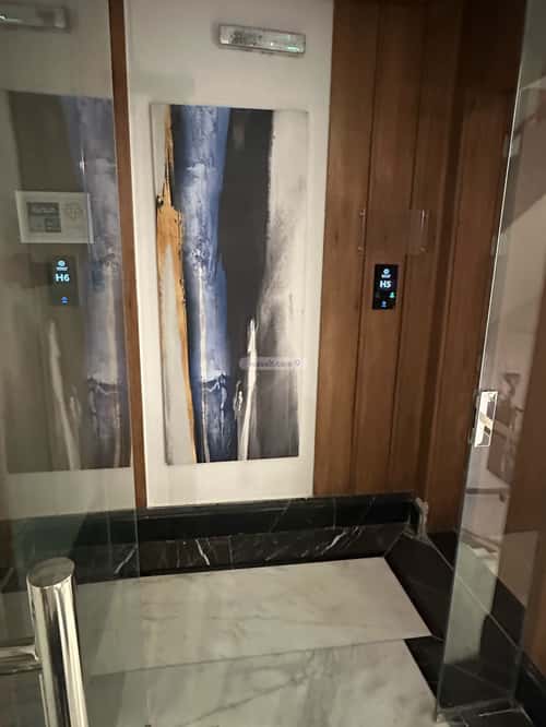 شقة 144.78 متر مربع ب 4 غرف النرجس، شمال الرياض، الرياض