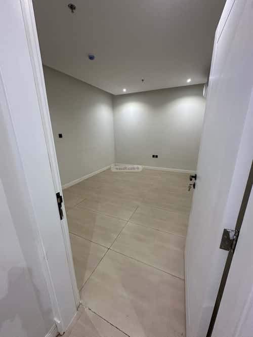 Apartment 144.78 SQM with 4 Bedrooms An-Narjis, North Riyadh, Riyadh