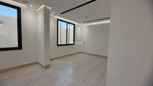 Apartment 134 SQM with 4 Bedrooms Dahrat Laban, West Riyadh, Riyadh