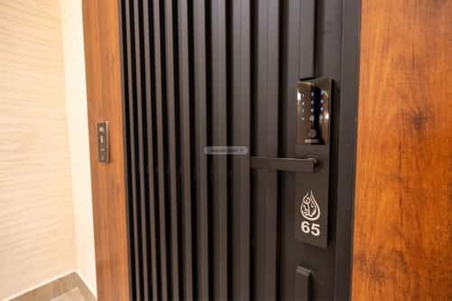 Apartment 134 SQM with 4 Bedrooms Dahrat Laban, West Riyadh, Riyadh