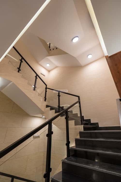 شقة 134 متر مربع ب 4 غرف ظهرة لبن، غرب الرياض، الرياض