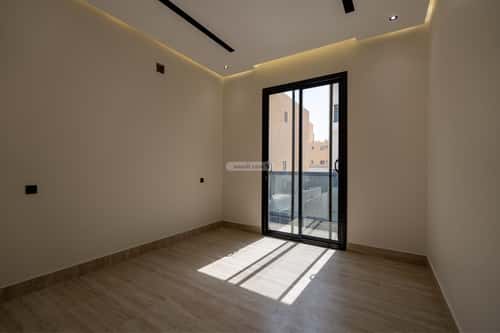 Apartment 134 SQM with 4 Bedrooms Dahrat Laban, West Riyadh, Riyadh