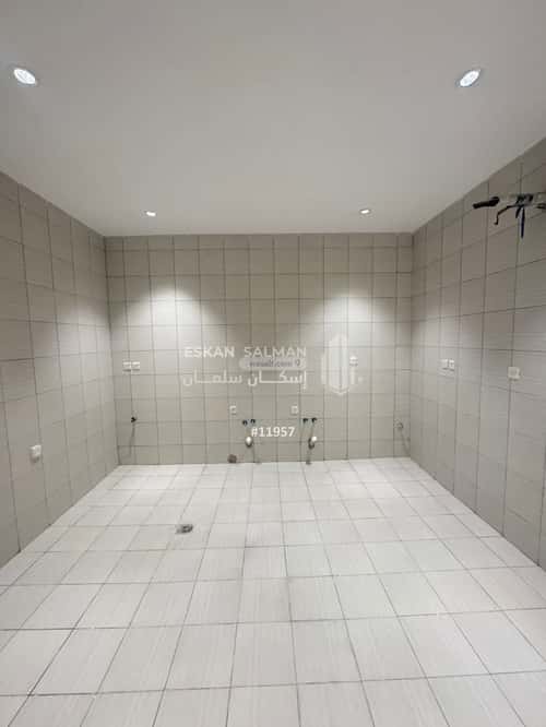 Apartment 158.46 SQM with 6 Bedrooms Al Wahah, East Jeddah, Jeddah