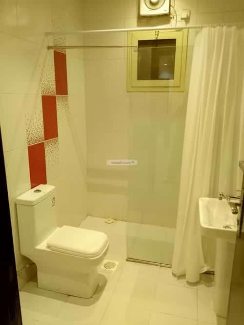 Apartment 1504 SQM with 4 Bedrooms Al Aziziyah, North Jeddah, Jeddah