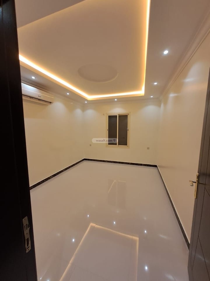 Apartment 100 SQM with 2 Bedrooms Al Aqeeq, North Riyadh, Riyadh