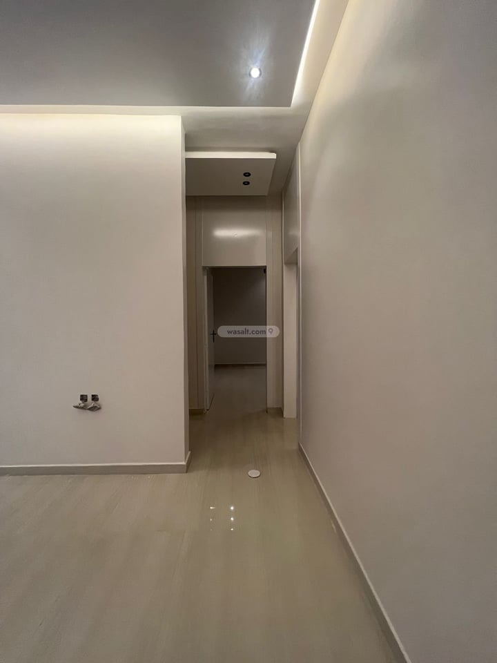 Floor 142.03 SQM with 4 Bedrooms Al Rimal, East Riyadh, Riyadh