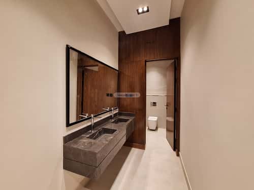 Floor with 4 Bedrooms Al Munisiyah, East Riyadh, Riyadh