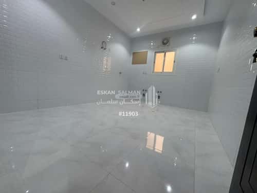Apartment 218.21 SQM with 7 Bedrooms Mraykh, East Jeddah, Jeddah