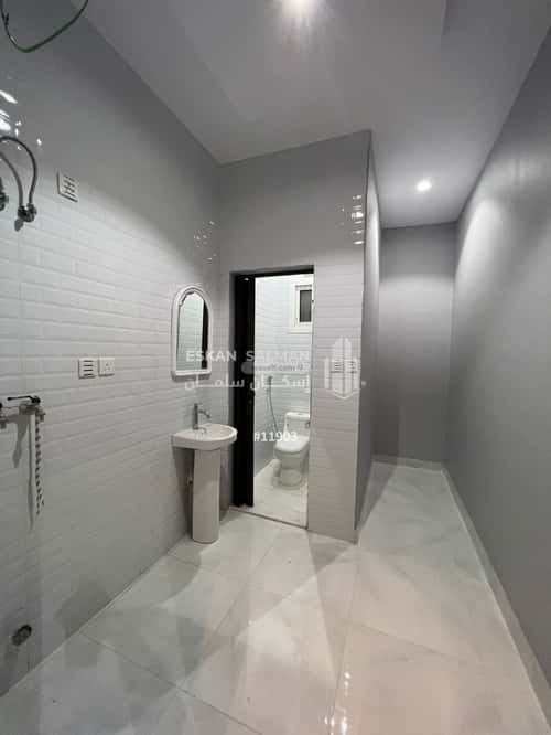 Apartment 218.21 SQM with 7 Bedrooms Mraykh, East Jeddah, Jeddah