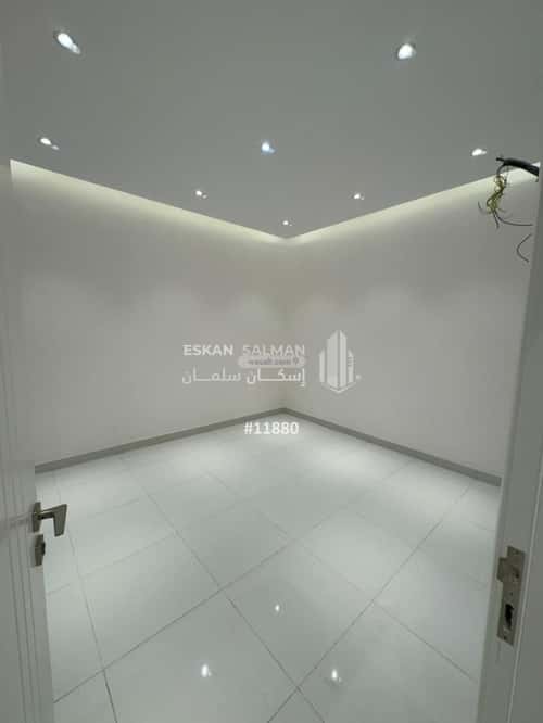 Floor 312.5 SQM with 6 Bedrooms Ar Riyadh, North Jeddah, Jeddah