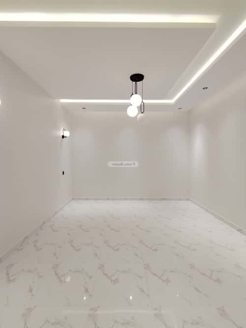 Villa 335.47 SQM Facing East on 15m Width Street Al Nuzha 1, Ahad Rafidah