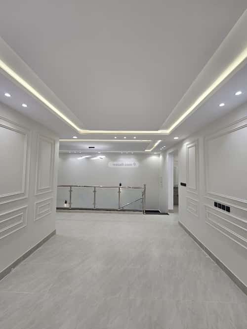Apartment 355.07 SQM with 9 Bedrooms The Light, Khamis Mushait