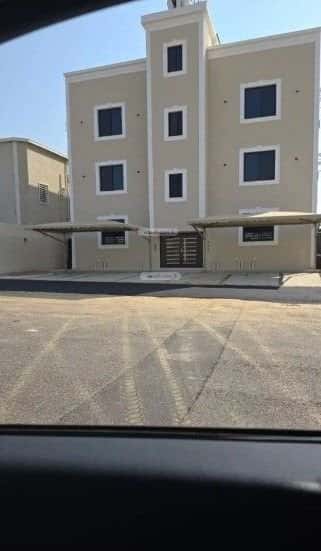 Apartment with 5 Bedrooms Al Hilah Al Gharbiya, Muhayil