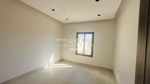 Villa 300 SQM Facing North on 18m Width Street Al Amanah, Aldammam