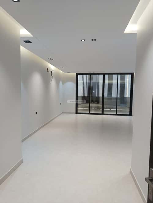 Apartment 147.65 SQM with 2 Bedrooms Sultanah, Abha