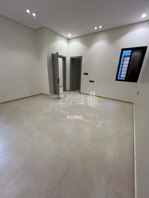 Floor 246.7 SQM with 6 Bedrooms Al-Janadriyah, East Riyadh, Riyadh