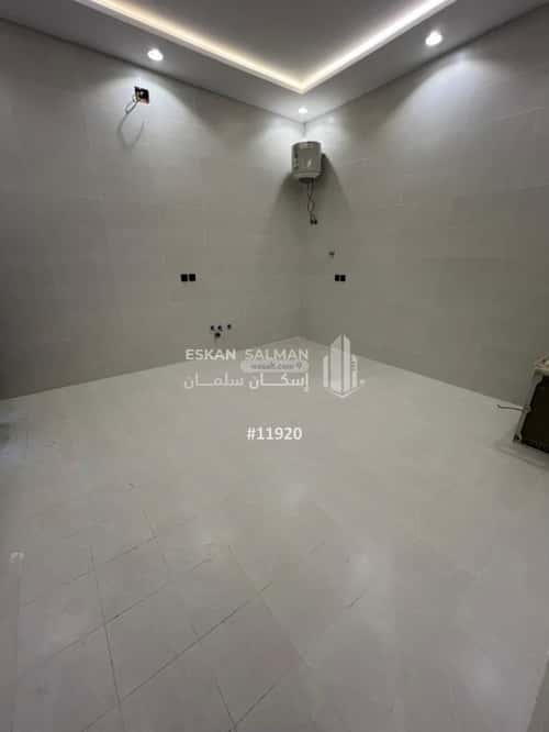Floor 246.7 SQM with 6 Bedrooms Al-Janadriyah, East Riyadh, Riyadh