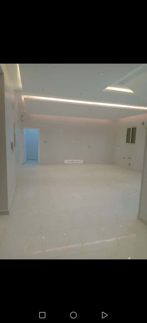Villa 336 SQM Facing North on 15m Width Street The Light, Sarat Ubaida