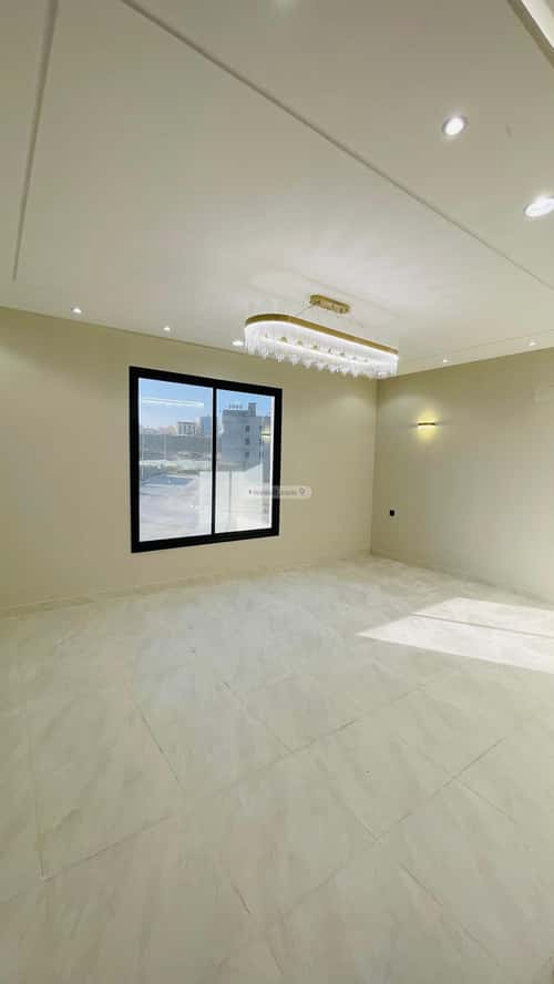 شقة 217.43 متر مربع ب 5 غرف الصفاء، أبها